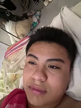 Snapshot of andresmahecha777 chatting on 02/07/26, 02:32 andresmahecha777 online show from 02/07/26, 02:32