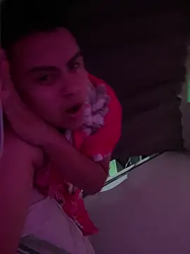 Snapshot of andresmahecha777 chatting on 02/18/26, 07:26 andresmahecha777 online show from 02/18/26, 07:26