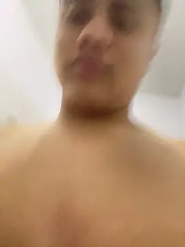 Snapshot of andresmahecha777 chatting on 02/26/26, 05:17 andresmahecha777 online show from 02/26/26, 05:17