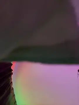 Snapshot of andresmahecha777 chatting on 02/27/26, 06:24 andresmahecha777 online show from 02/27/26, 06:24