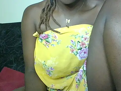 Snapshot of Rilaveta064 chatting on 02/02/26, 12:31 Rilaveta064 online show from 02/02/26, 12:31