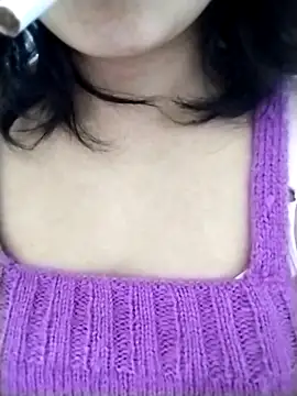  cameltoe online show from 02/13/26, 04:47