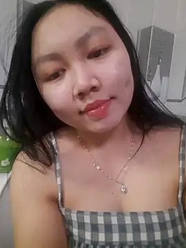 Heo xxinhxx online show from 02/23/26, 10:45