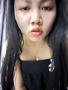 Heo xxinhxx online show from 03/06/26, 04:25