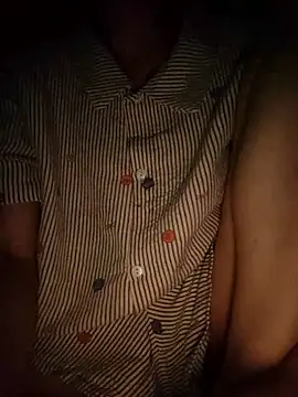 Heo xxinhxx online show from 04/21/26, 01:42