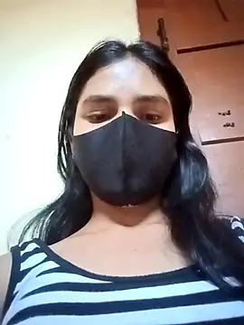 Snapshot of Mahira-- chatting on 05/16/26, 06:21 Mahira-- online show from 05/16/26, 06:21