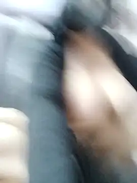 milf punjaban online show from 03/28/26, 08:14