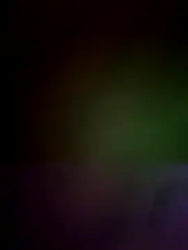 TattooGirlAlia online show from 11/20/25, 08:30