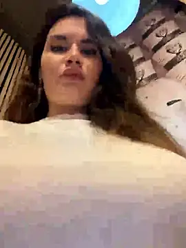 TattooGirlAlia online show from 01/14/26, 08:03