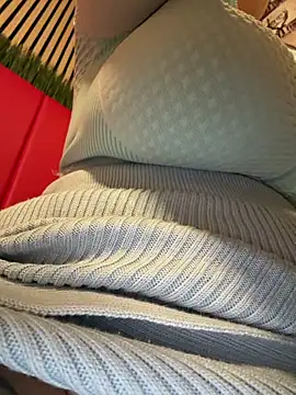 TattooGirlAlia online show from 02/11/26, 08:36