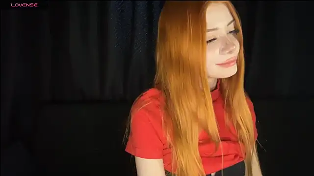 Snapshot of Kiralovessto chatting on 03/02/26, 11:17 Kiralovessto online show from 03/02/26, 11:17