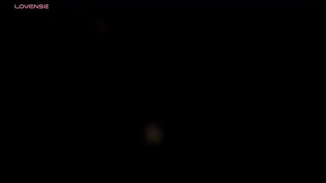 BONNIE CH1 online show from 05/27/26, 07:33