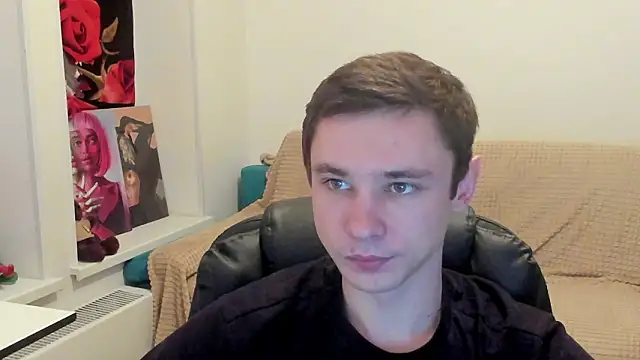 Snapshot of Alexmansuper chatting on 02/02/26, 02:49 Alexmansuper online show from 02/02/26, 02:49