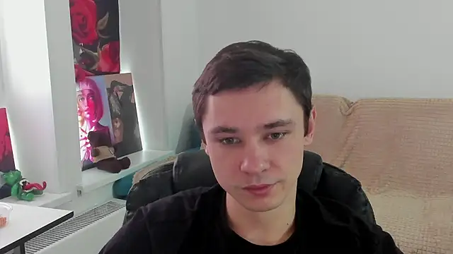 Snapshot of Alexmansuper chatting on 02/05/26, 01:27 Alexmansuper online show from 02/05/26, 01:27