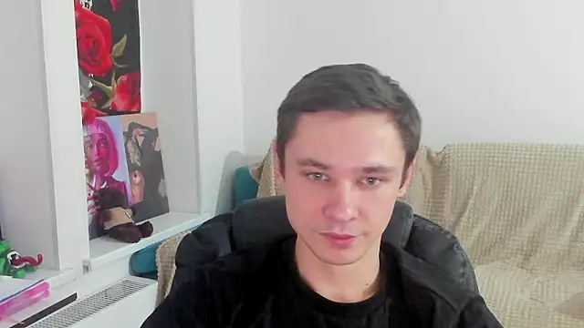 Snapshot of Alexmansuper chatting on 02/06/26, 08:34 Alexmansuper online show from 02/06/26, 08:34