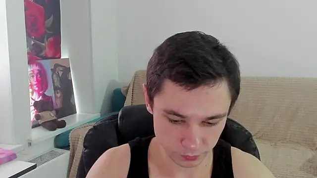 Snapshot of Alexmansuper chatting on 02/07/26, 12:53 Alexmansuper online show from 02/07/26, 12:53