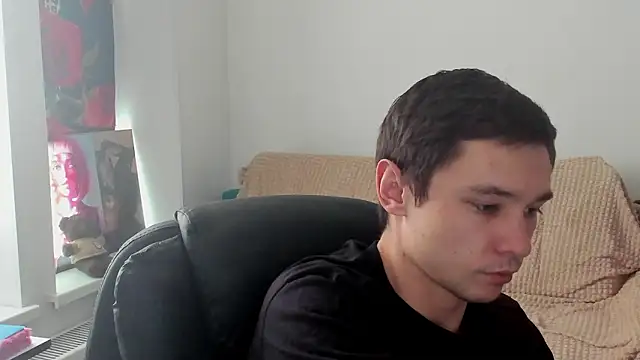 Snapshot of Alexmansuper chatting on 02/09/26, 09:46 Alexmansuper online show from 02/09/26, 09:46