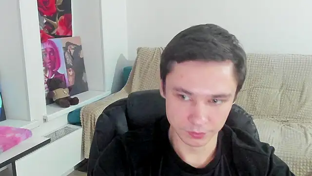 Snapshot of Alexmansuper chatting on 02/10/26, 07:40 Alexmansuper online show from 02/10/26, 07:40