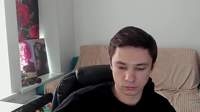 Snapshot of Alexmansuper chatting on 02/12/26, 11:16 Alexmansuper online show from 02/12/26, 11:16