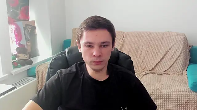 Snapshot of Alexmansuper chatting on 02/17/26, 12:12 Alexmansuper online show from 02/17/26, 12:12