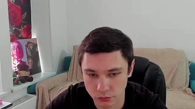 Snapshot of Alexmansuper chatting on 02/19/26, 12:56 Alexmansuper online show from 02/19/26, 12:56