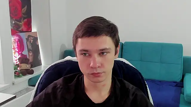 Snapshot of Alexmansuper chatting on 02/22/26, 12:36 Alexmansuper online show from 02/22/26, 12:36