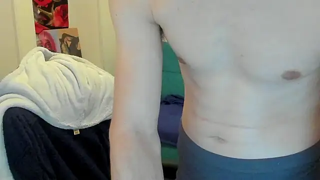 Snapshot of Alexmansuper chatting on 02/23/26, 12:41 Alexmansuper online show from 02/23/26, 12:41