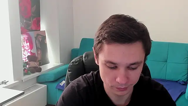 Snapshot of Alexmansuper chatting on 02/23/26, 01:52 Alexmansuper online show from 02/23/26, 01:52