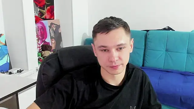 Snapshot of Alexmansuper chatting on 02/27/26, 10:43 Alexmansuper online show from 02/27/26, 10:43