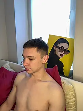 Snapshot of Alexmansuper chatting on 02/28/26, 10:49 Alexmansuper online show from 02/28/26, 10:49