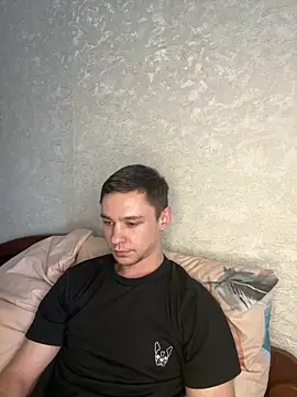 Alexmansuper online show from 03/22/26, 11:24