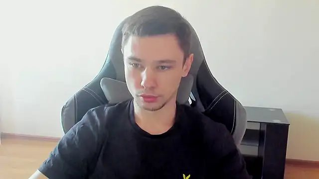 Alexmansuper online show from 03/24/26, 07:46