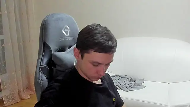 Alexmansuper online show from 04/10/26, 09:52