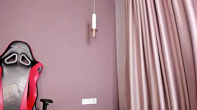 hellewkitty online show from 02/01/26, 01:20