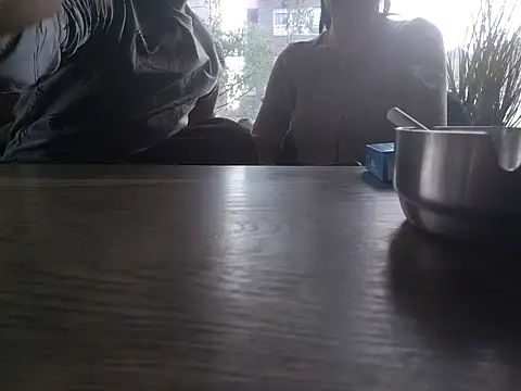 Sexy Couple-NN online show from 04/05/26, 02:58