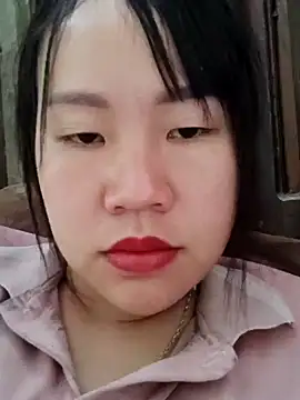 Lymimi online show from 03/01/26, 01:07