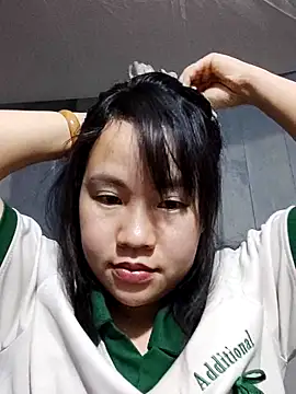 Lymimi online show from 03/07/26, 05:54