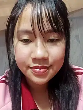 Lymimi online show from 03/09/26, 03:10