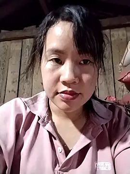 Lymimi online show from 04/14/26, 12:55