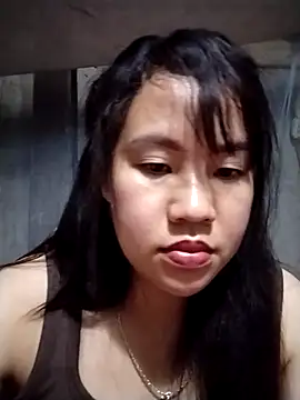 Lymimi online show from 04/16/26, 04:30