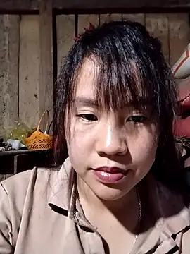 Lymimi online show from 04/18/26, 11:47