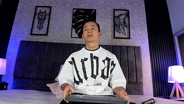 Snapshot of bliinkii_and_luka_ chatting on 02/05/26, 03:16 bliinkii and luka online show from 02/05/26, 03:16