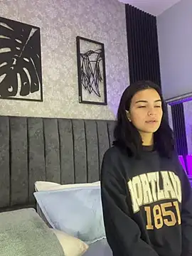 Snapshot of bliinkii_and_luka_ chatting on 02/17/26, 12:56 bliinkii and luka online show from 02/17/26, 12:56