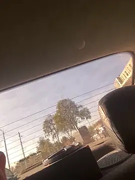 Snapshot of bliinkii_and_luka_ chatting on 02/26/26, 01:10 bliinkii and luka online show from 02/26/26, 01:10