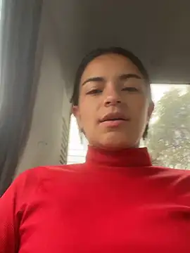 bliinkii and luka  online show from 03/12/26, 01:17