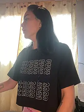 bliinkii and luka  online show from 03/30/26, 02:07