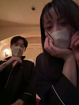 Sun to Moon01010 online show from 03/20/26, 12:10