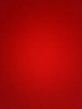 jhenyseducao online show from 03/12/26, 11:27