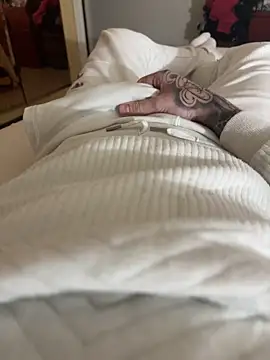 nolimits66 online show from 02/02/26, 02:16