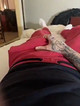 nolimits66 online show from 02/10/26, 02:32